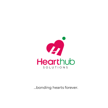 Hearthub solution